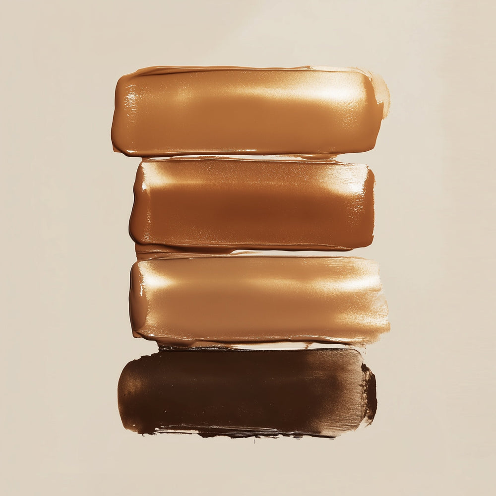Undertones, Simplified: Find a Shade That Loves Daylight