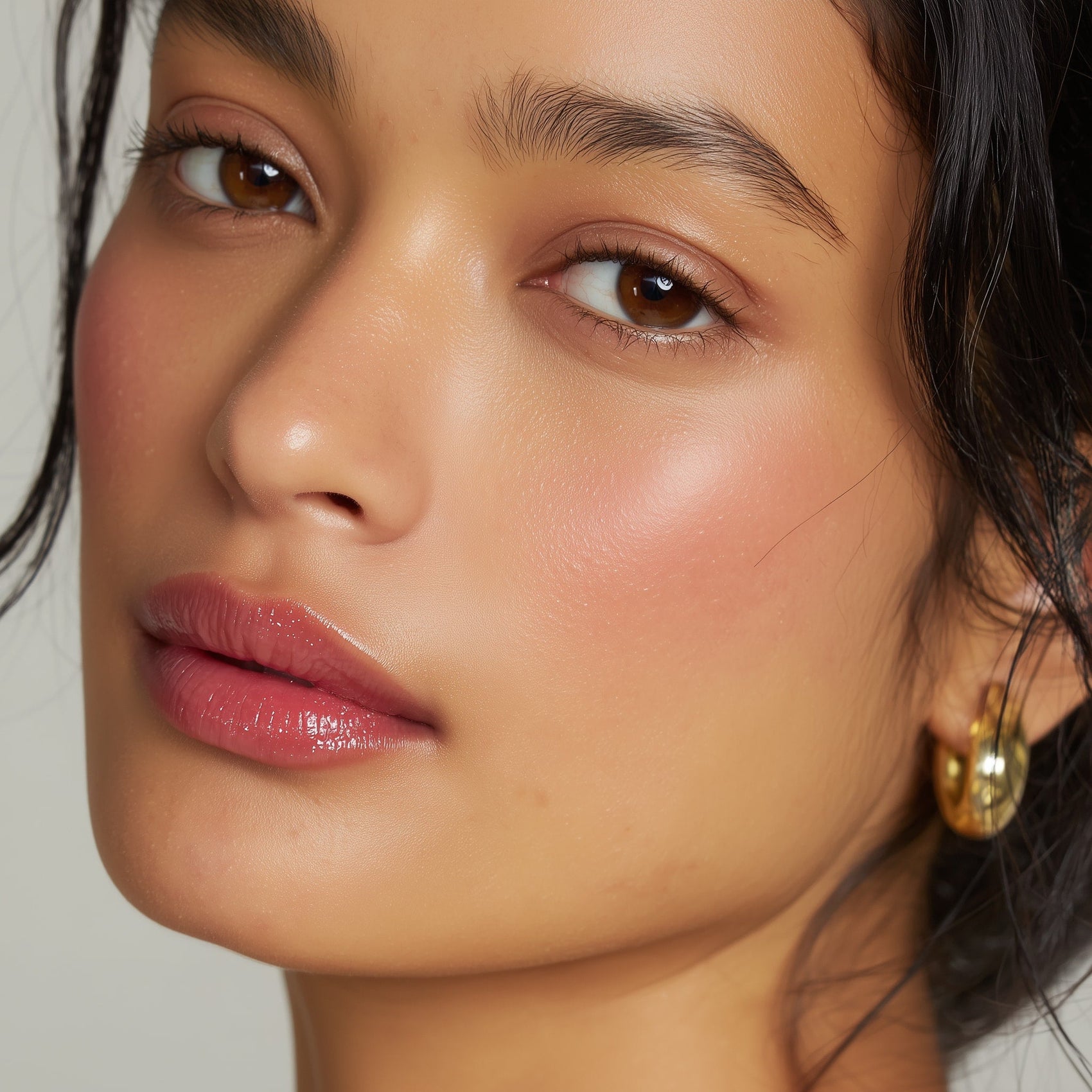 Lips Essentials