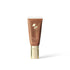 Cosmetic tube labeled &