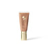 Cosmetic tube labeled &
