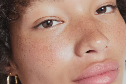 (Light brown)