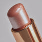 Satin Lip Color