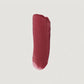 Maroon color swatch on a light gray background (Vine)