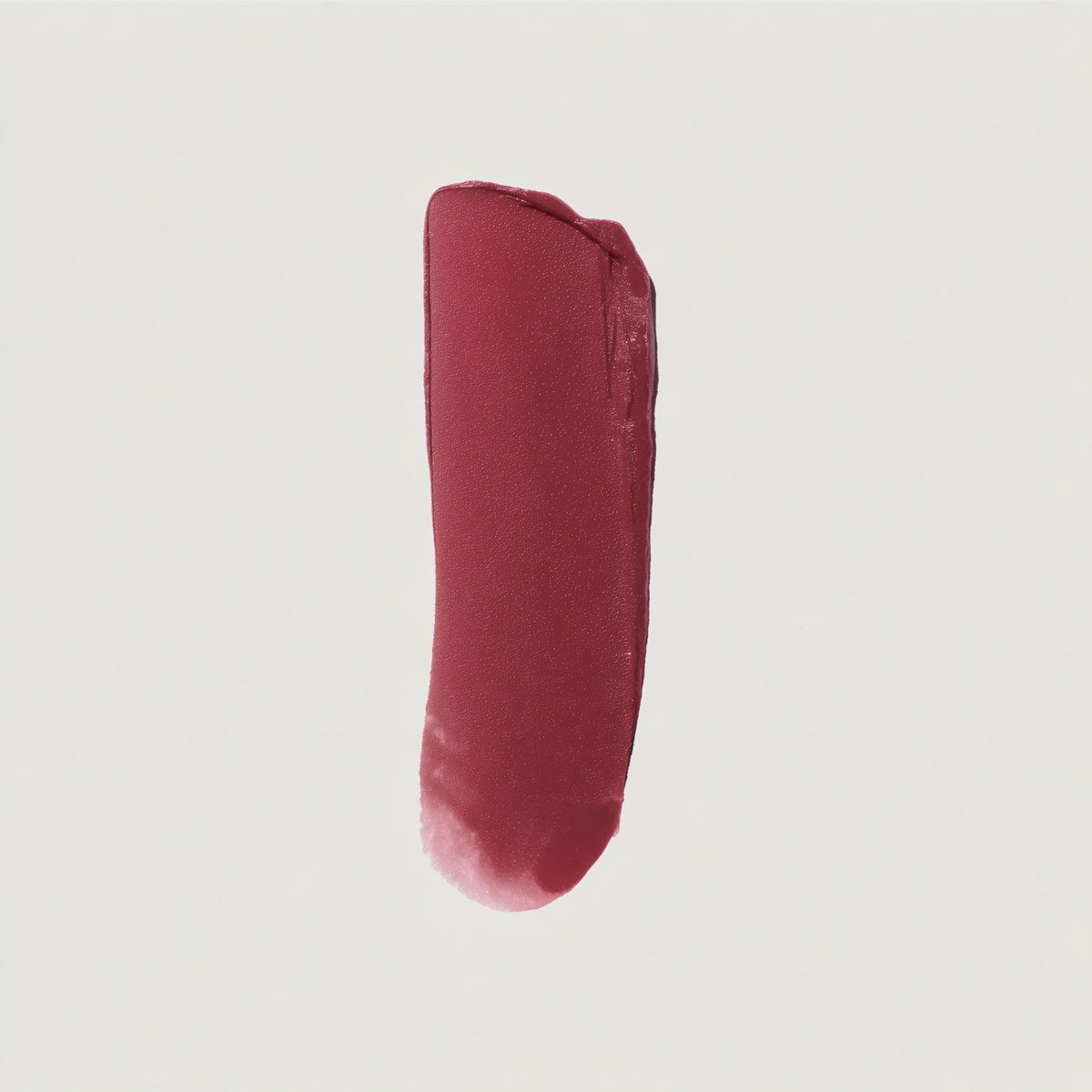Maroon color swatch on a light gray background (Vine)