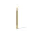 Gold pen on a white background (Pink)